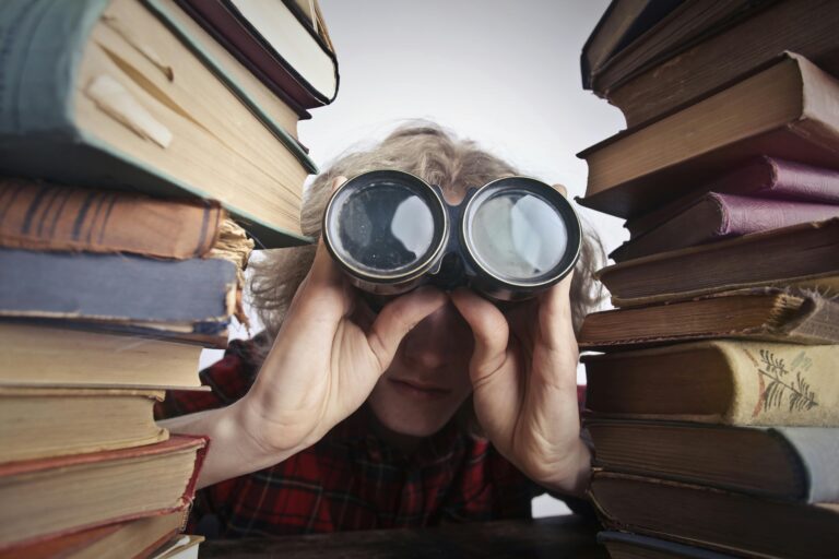 keyword research for local businesses