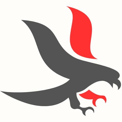 RedHawk Digital Marketing